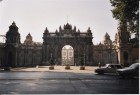 Istambul 2001_9.jpg
